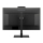 ViewSonic VG2741V-2K - 1519620 - zdjęcie 5
